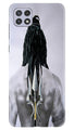 Lord Shiva Case for Samsung Galaxy A22  (Design - 135)