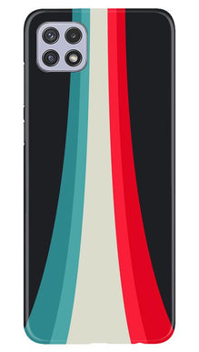 Slider Mobile Back Case for Samsung Galaxy A22 (Design - 189)