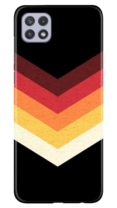 Designer Case for Samsung Galaxy A22 (Design - 193)