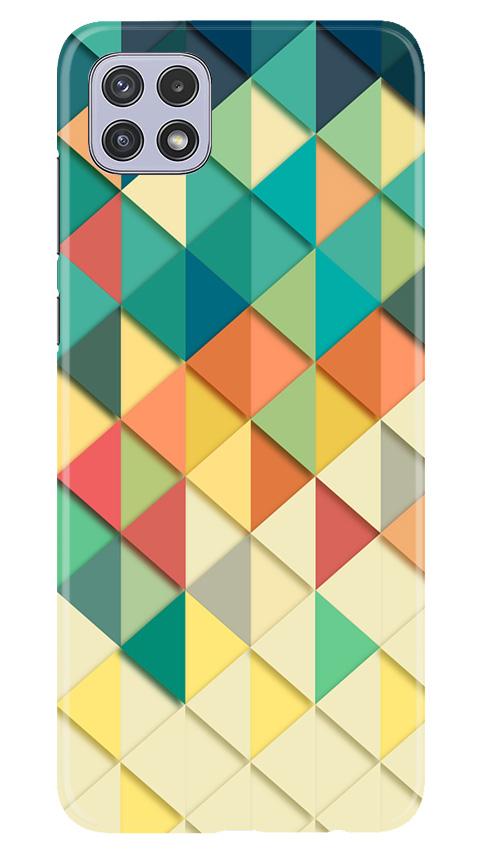 Designer Case for Samsung Galaxy A22 (Design - 194)