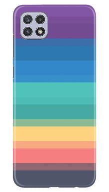 Designer Mobile Back Case for Samsung Galaxy A22 (Design - 201)