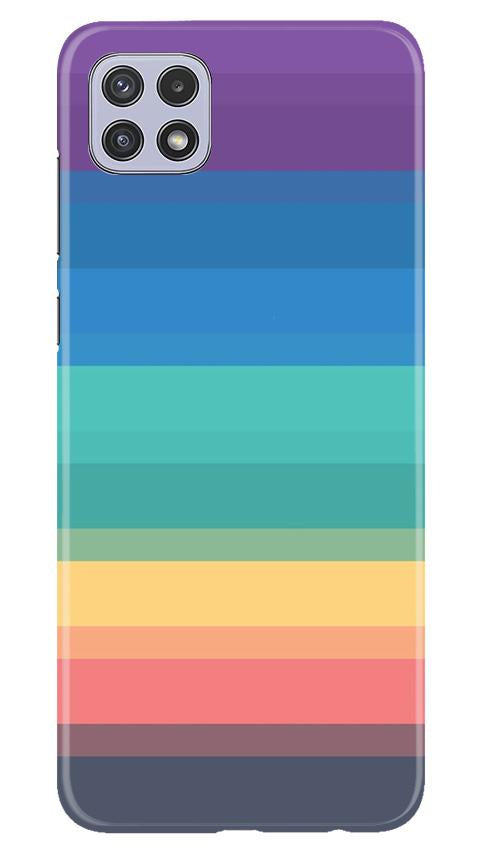 Designer Case for Samsung Galaxy A22 (Design - 201)