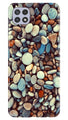 Pebbles Case for Samsung Galaxy A22 (Design - 205)