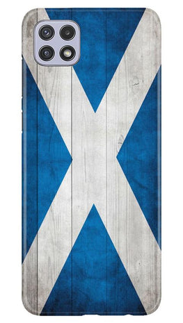 Designer Case for Samsung Galaxy A22 (Design No. 277)