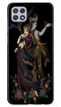 Radha Krishna Case for Samsung Galaxy A22 (Design No. 290)