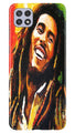 Bob marley Case for Samsung Galaxy A22 (Design No. 295)
