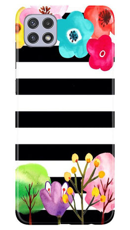 Designer Case for Samsung Galaxy A22 (Design No. 300)