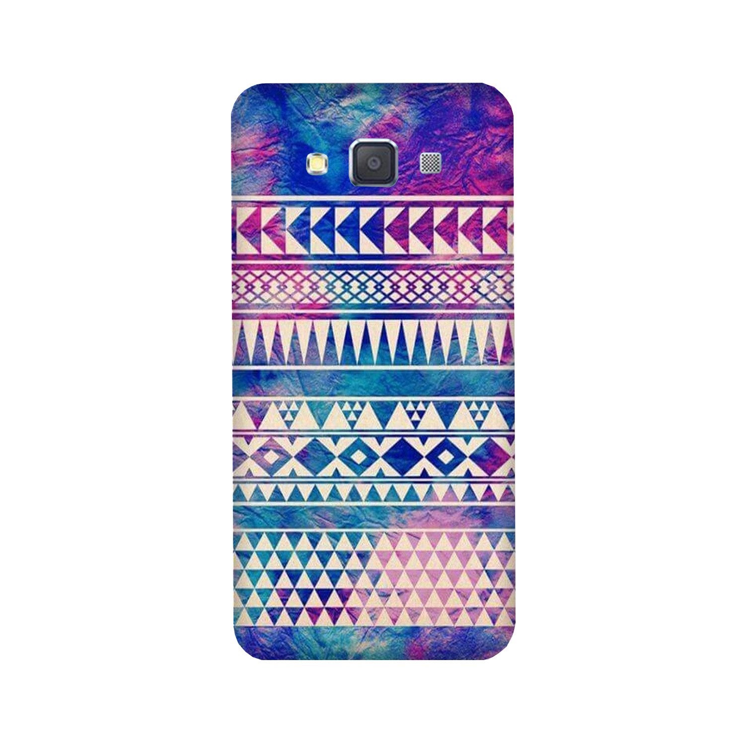 Modern Art Case for Galaxy ON5/ON5 Pro
