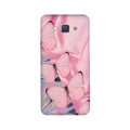 Butterflies Case for Galaxy Grand 2