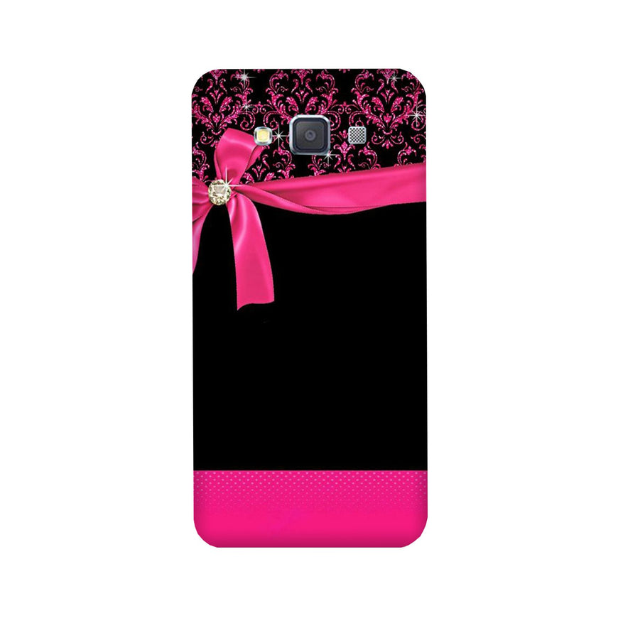 Gift Wrap4 Case for Galaxy ON5/ON5 Pro