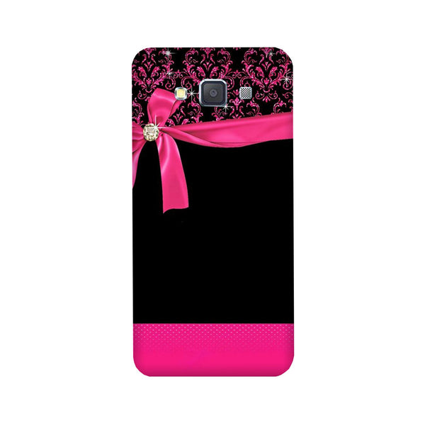 Gift Wrap4 Case for Galaxy Grand Max