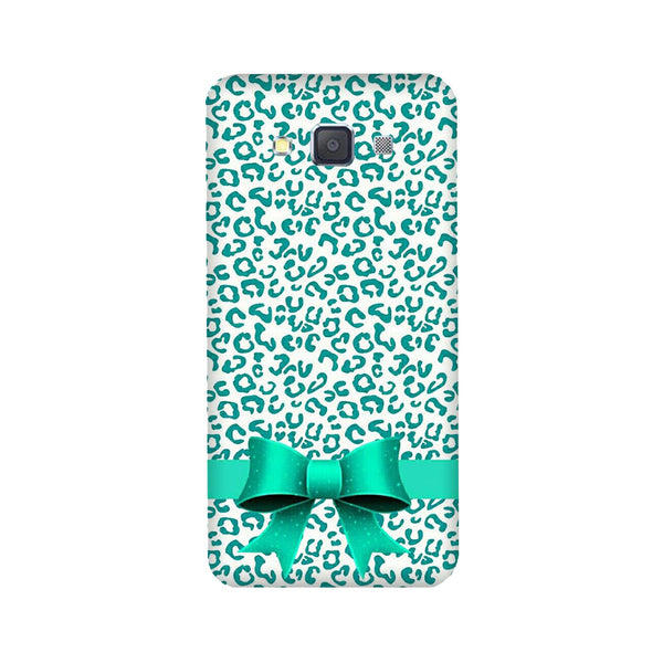 Gift Wrap6 Case for Galaxy Grand Prime