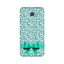 Gift Wrap6 Case for Galaxy Grand Max