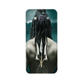 Mahakal Case for Galaxy A7 (2015)