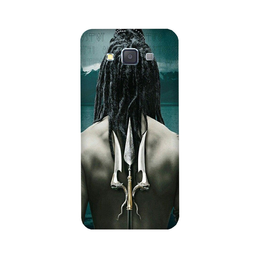 Mahakal Case for Galaxy Grand Max