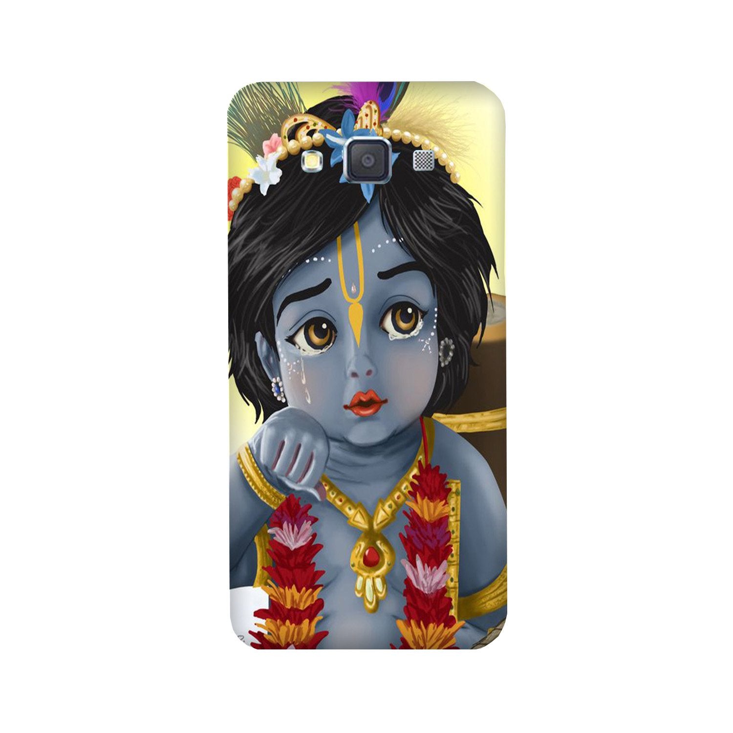 Bal Gopal Case for Galaxy ON5/ON5 Pro