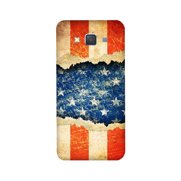 United Kingdom Case for Galaxy Grand Prime