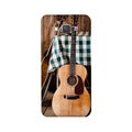 Guitar2 Case for Galaxy Grand 2