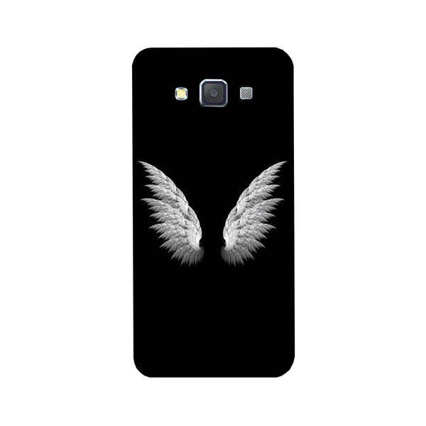 Angel Case for Galaxy Grand Max  (Design - 142)