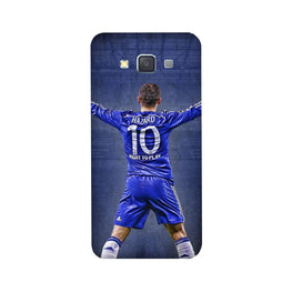 Hazard Case for Galaxy Grand Prime(Design - 164)