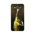 Neymar Jr Case for Galaxy ON5/ON5 Pro  (Design - 168)