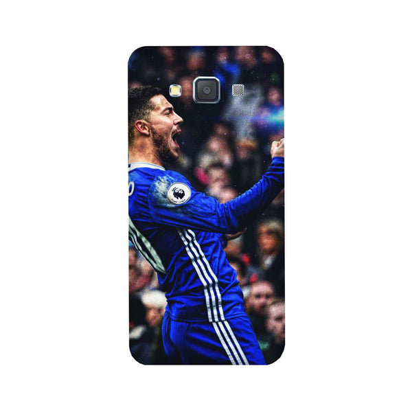Hazard Case for Galaxy Grand Max  (Design - 169)