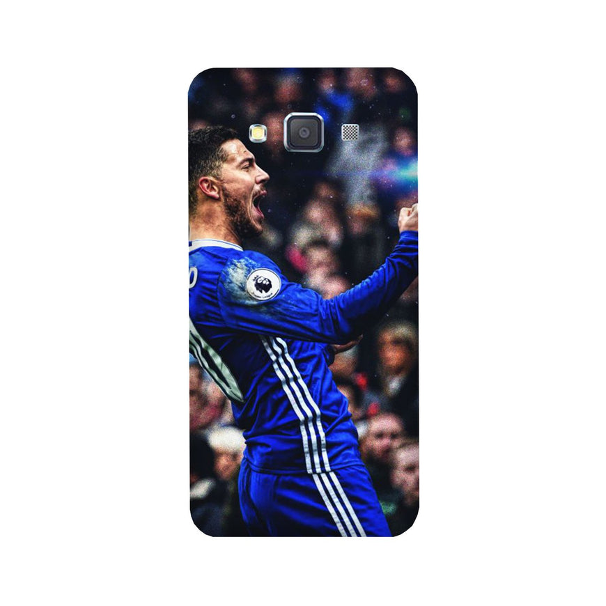 Hazard Case for Galaxy ON5/ON5 Pro  (Design - 169)
