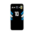 Argentina Case for Galaxy A8 (2015)  (Design - 173)