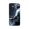 Pubg Case for Galaxy Grand Prime  (Design - 179)