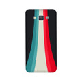 Slider Case for Galaxy A7 (2015) (Design - 189)