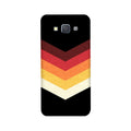 Designer Case for Galaxy Grand Prime (Design - 193)