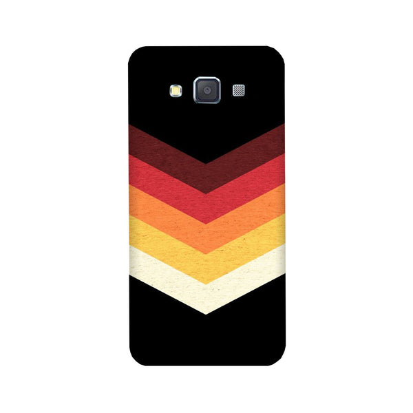 Designer Case for Galaxy Grand Max (Design - 193)