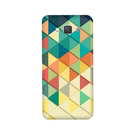 Designer Case for Galaxy A3 (2015) (Design - 194)
