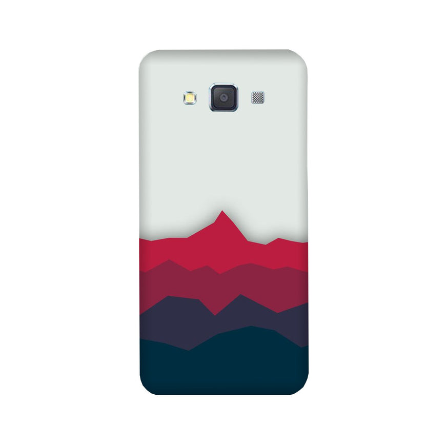 Designer Case for Galaxy Grand 2 (Design - 195)