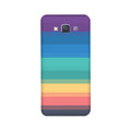 Designer Case for Galaxy A8 (2015) (Design - 201)