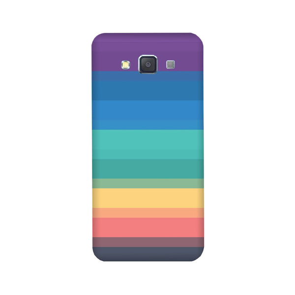 Designer Case for Galaxy Grand Prime (Design - 201)