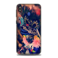 Lord Krishna Case for Samsung Galaxy M20