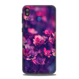 flowers Case for Samsung Galaxy A30