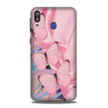 Butterflies Case for Samsung Galaxy M20