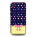 Gift Wrap5 Case for Samsung Galaxy A30