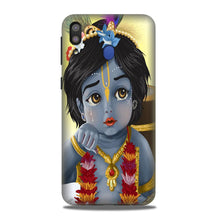 Bal Gopal Case for Samsung Galaxy A30