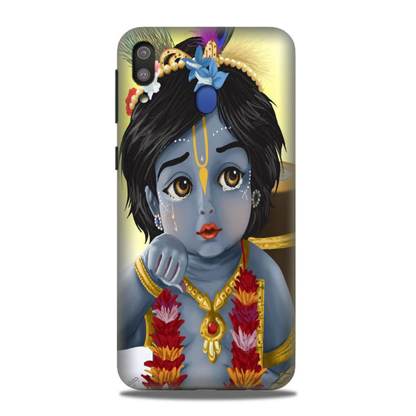 Bal Gopal Case for Samsung Galaxy M20