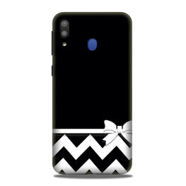 Gift Wrap7 Case for Samsung Galaxy M20