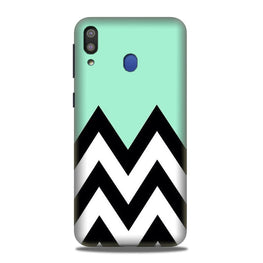 Pattern Case for Samsung Galaxy A30