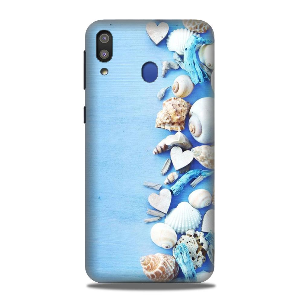 Sea Shells2 Case for Samsung Galaxy A30