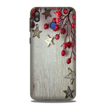 Stars Case for Samsung Galaxy A30