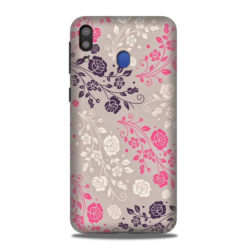 Pattern2 Case for Samsung Galaxy A30
