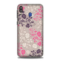 Pattern2 Case for Samsung Galaxy M20