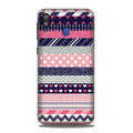 Pattern3 Case for Samsung Galaxy A30