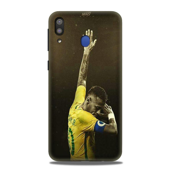 Neymar Jr Case for Samsung Galaxy A30  (Design - 168)